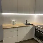 Near Ozas Apartman *