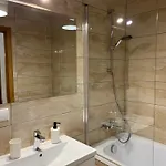 Apartman Near Ozas *