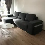 Apartman Near Ozas Vilnius